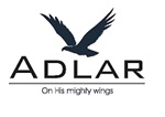 Adlar (label) Device mark 3222154 Trademark
