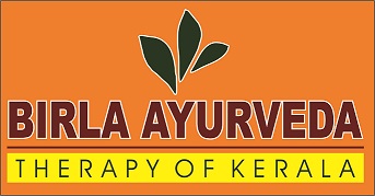 Birla Ayurveda (labal) Device mark 3179943 Trademark