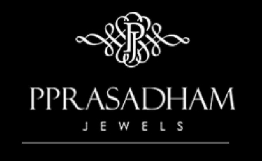 Pprasadham Jewels Device mark 3222007 Trademark