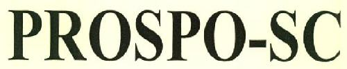 Prospo-sc Device mark 3199159 Trademark