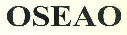 Oseao Device mark 3199161 Trademark