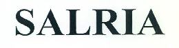 Salria Device mark 3199165 Trademark