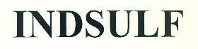 Indsulf Device mark 3199168 Trademark