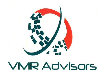 Vmr Advisors Device mark 3182565 Trademark