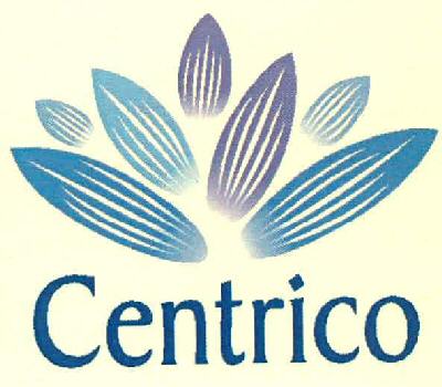Centrico Device mark 3199035 Trademark