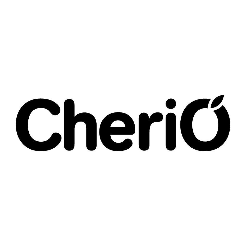 Cherio Device mark 3213023 Trademark