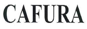 Cafura Device mark 3199185 Trademark