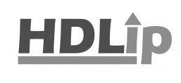 Hdlip Device mark 3213025 Trademark
