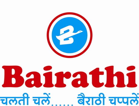 Bairathi Device mark 3222034 Trademark