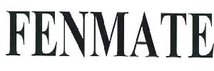 Fenmate Device mark 3199187 Trademark