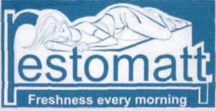 Estomatt, Device Of Woman Sleeping Device mark 3211729 Trademark