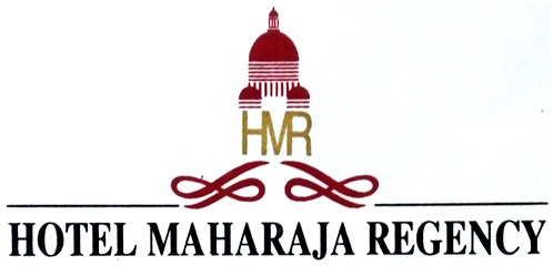 Hmr Hotel Maharaja Regency Device mark 3221735 Trademark
