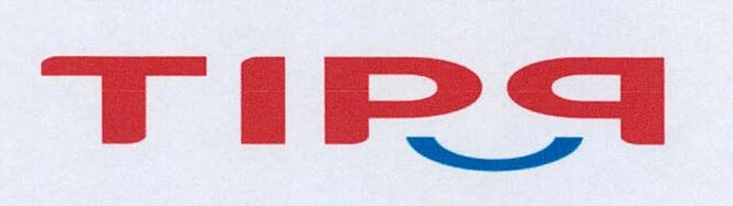 Tipp Device mark 3211582 Trademark
