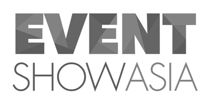 Event Showasia Device mark 3221745 Trademark