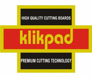 Klikpad Device mark 3156754 Trademark
