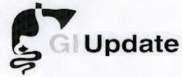 Gi Update Device mark 3182461 Trademark