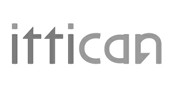 Ittican Device mark 3156625 Trademark