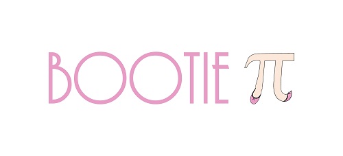 Bootie Device mark 3211770 Trademark