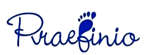 Praefinio Device mark 3211771 Trademark