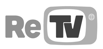 Retv (with Device) Device mark 3182480 Trademark