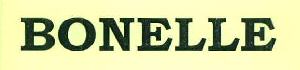 Bonelle Device mark 3206881 Trademark