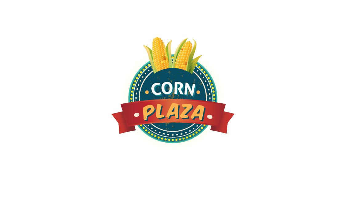 Corn Plaza Device mark 3222243 Trademark