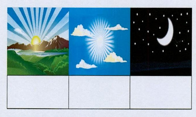 Logo Device mark 3211638 Trademark