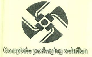Complete Packaging Solution (device Of Fan) Device mark 3206899 Trademark