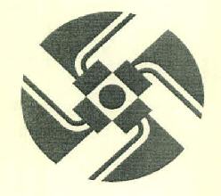 Device Of Fan Device mark 3206901 Trademark