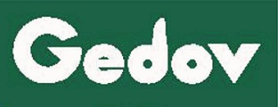 Gedov Device mark 3226337 Trademark