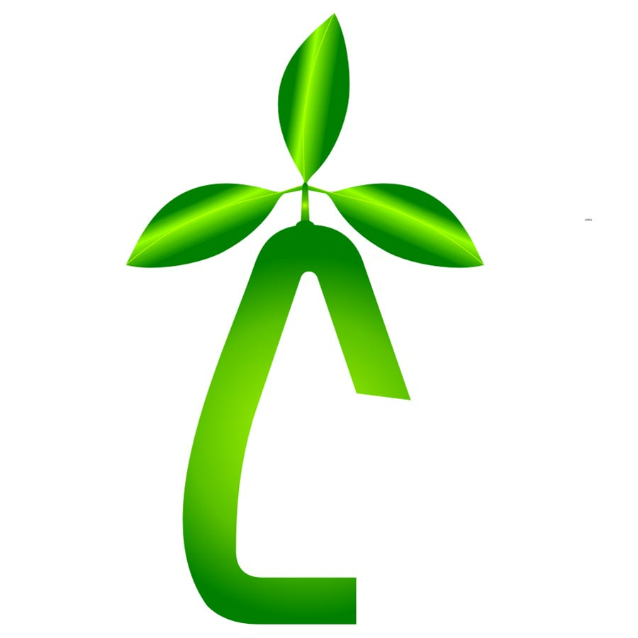 Device Device mark 3221814 Trademark