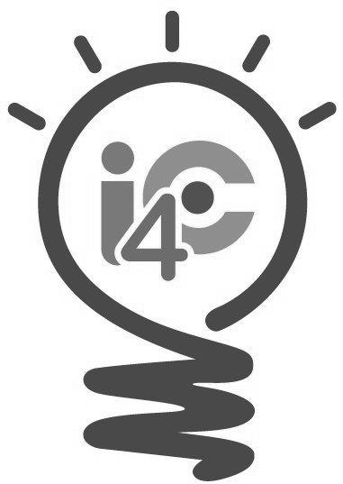 I4c Device mark 3187550 Trademark