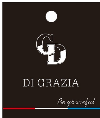 Di Grazia Device mark 3206771 Trademark