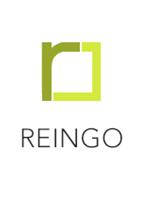 Reingo Device mark 3182530 Trademark