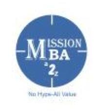 Mission Mba Device mark 3221840 Trademark