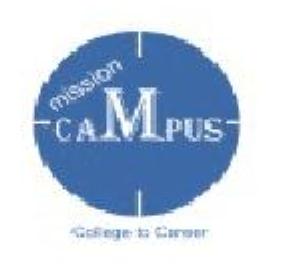 Mission Campus Device mark 3221841 Trademark