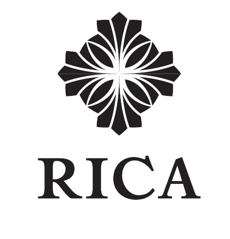 Device Resembling A Flower Device mark 3213144 Trademark