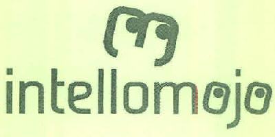 M Intellomojo Device mark 3187728 Trademark