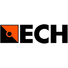 Ech Device mark 3196277 Trademark