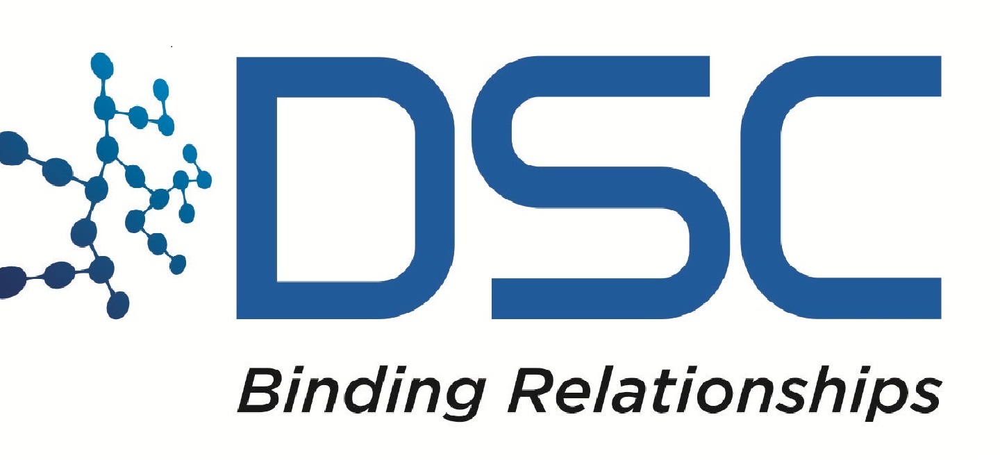 Dsc (device) Device mark 3220802 Trademark