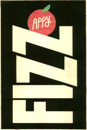Appy Fizz Device mark 3234037 Trademark