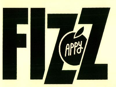 Appy Fizz Device mark 3234041 Trademark