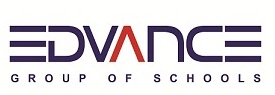 Edvance Group Of School Device mark 3185003 Trademark
