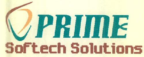 Prime Softech Solutions Device mark 3187752 Trademark