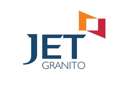 Jet Granito Device mark 3234046 Trademark