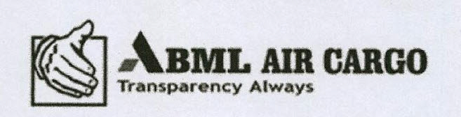 Abml Air Cargo Device mark 3219524 Trademark