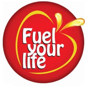 Fuel Your Life Device mark 3184868 Trademark