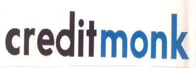 Creditmonk Device mark 3196474 Trademark