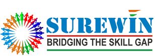 Surewin Bridging The Skill Gap Device mark 3229548 Trademark