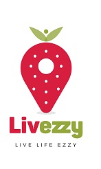 Livezzy Device mark 3176924 Trademark
